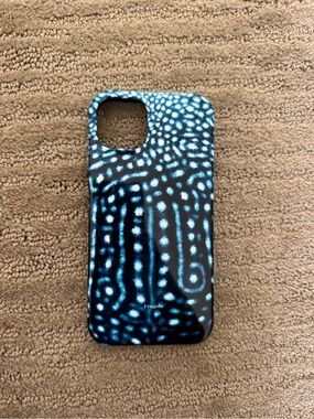 iPhone 15 Plus Phone Case